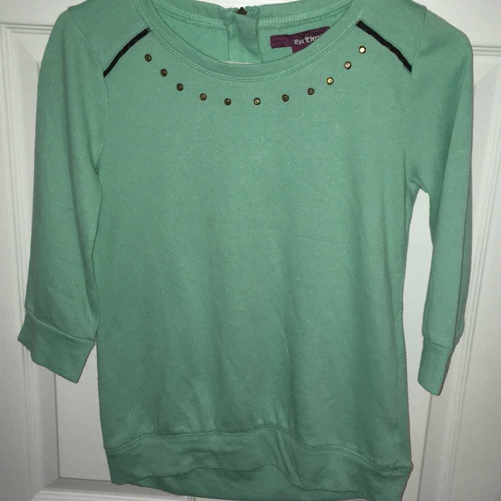 A shirt